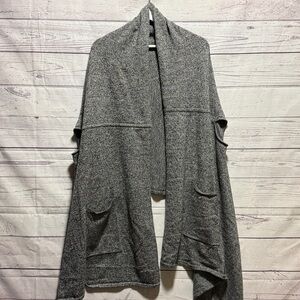 Lululemon wrap